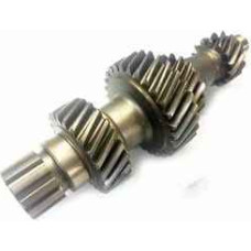 John Deere Alternative Шасси T21980