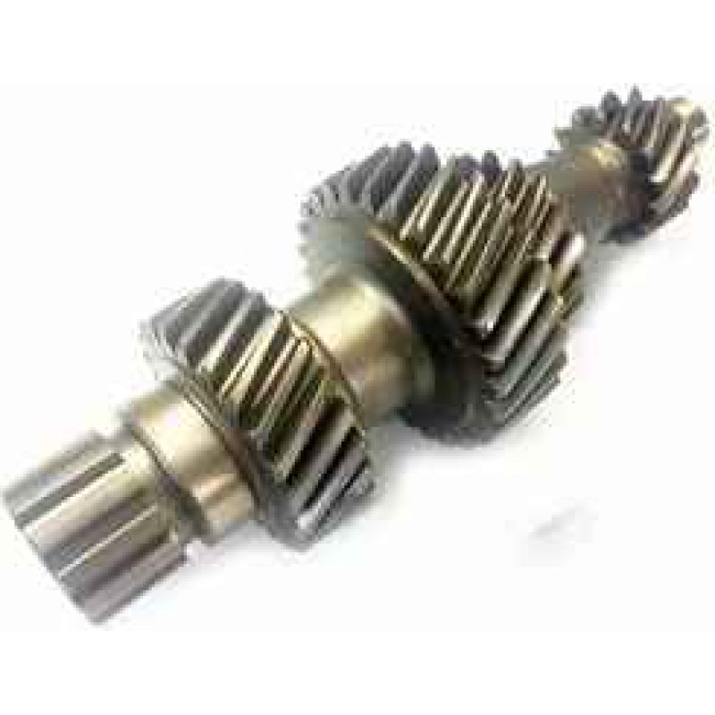 John Deere Alternative T21980 Zobrats