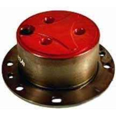 John Deere Alternative L60884 Korpuss