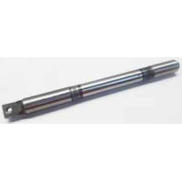 John Deere Alternative R141703 Tapa
