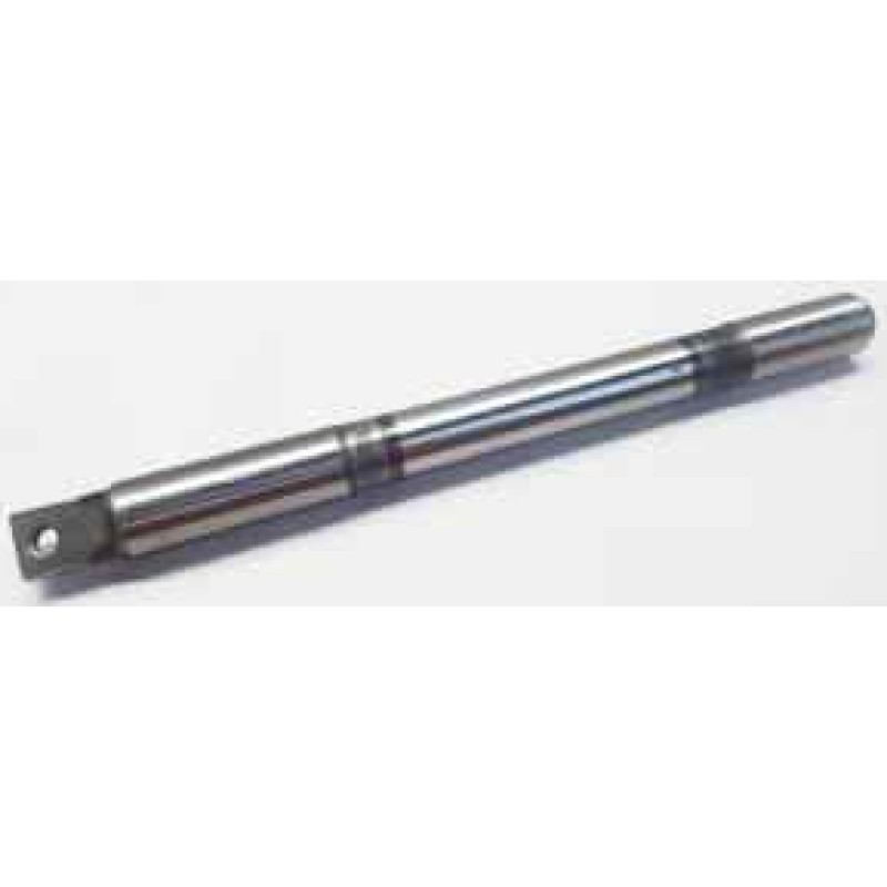 John Deere Alternative R141703 Tapa