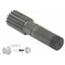 John Deere Alternative L79727 Vārpsta