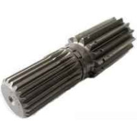 John Deere Alternative L60106 Vārpsta