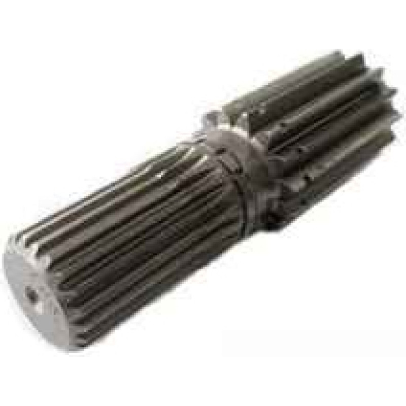 John Deere Alternative L60106 Vārpsta