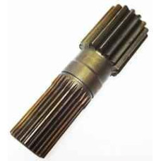 John Deere Alternative Вал 4475307071