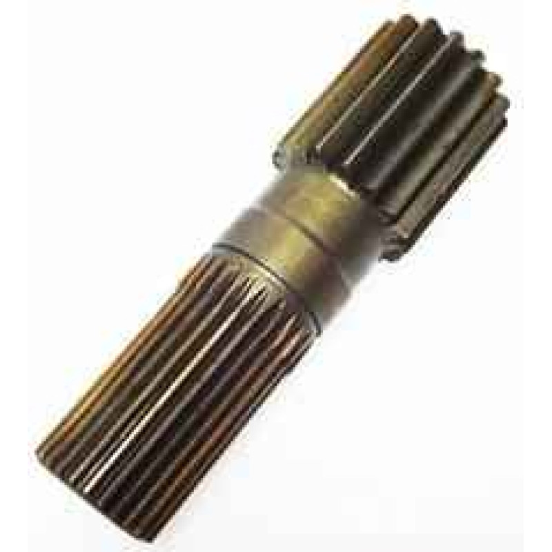 John Deere Alternative 4475307071 Shaft