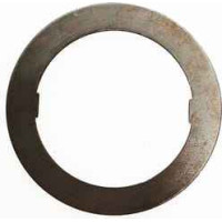 John Deere Alternative L35760 Paplāksne