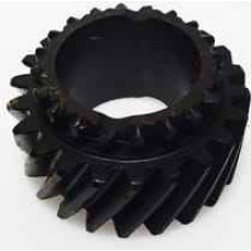 John Deere Alternative T30065 zobrats