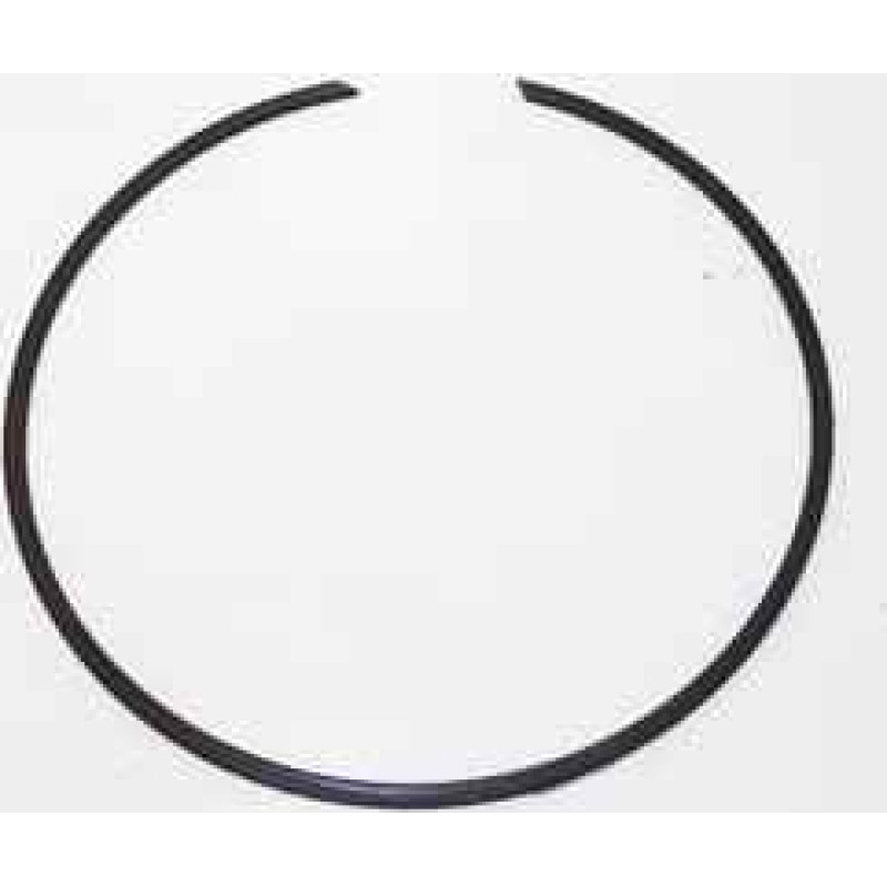 John Deere Alternative L157620 Ring