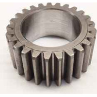 John Deere Alternative R130914 Zobrats