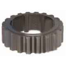 John Deere Alternative Шасси T21964