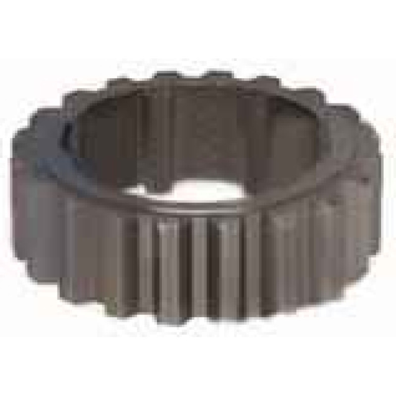 John Deere Alternative Шасси T21964