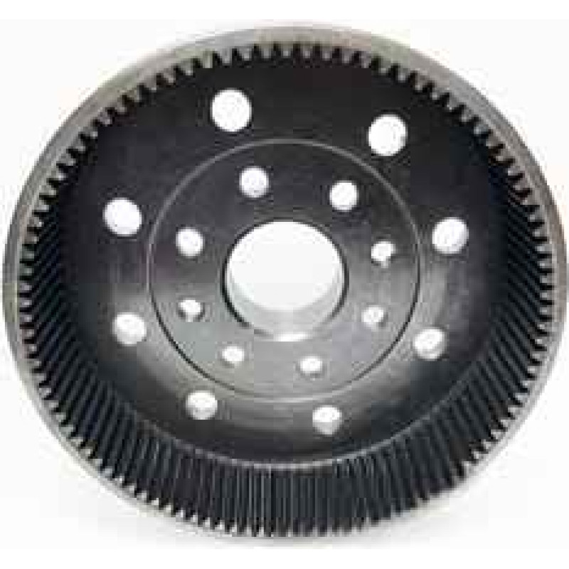 John Deere Alternative L154366 Gear