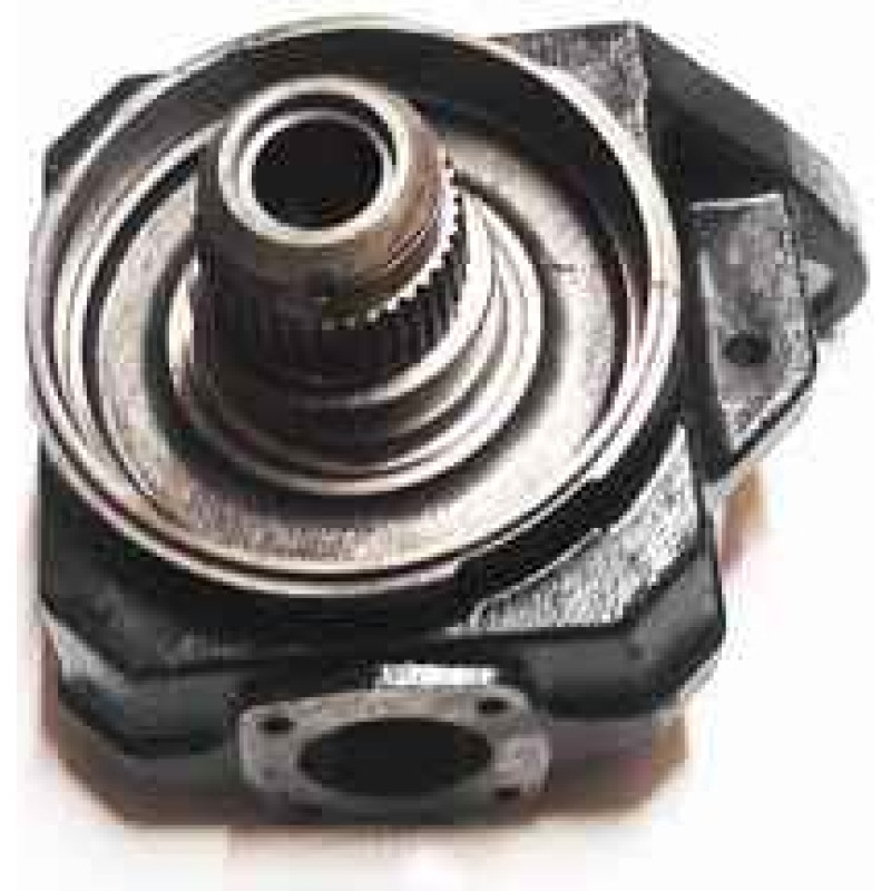 John Deere Alternative NF101540 Korpuss