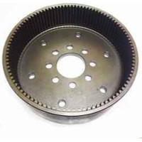 John Deere Alternative 4475304188 Vainags