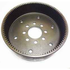 John Deere Alternative 4475304188 Венок