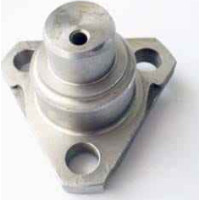 John Deere Alternative L64649 Tapa