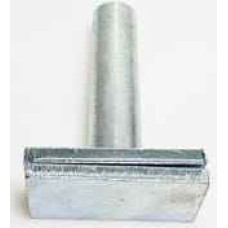 John Deere Alternative R248521 Tapa