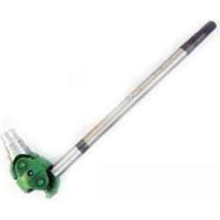 John Deere Alternative AL81841 Pusass vārpsta