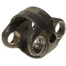 John Deere Alternative AL161373 Savienojums