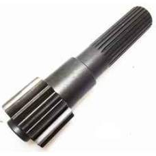 John Deere Alternative Планетарный вал R100250