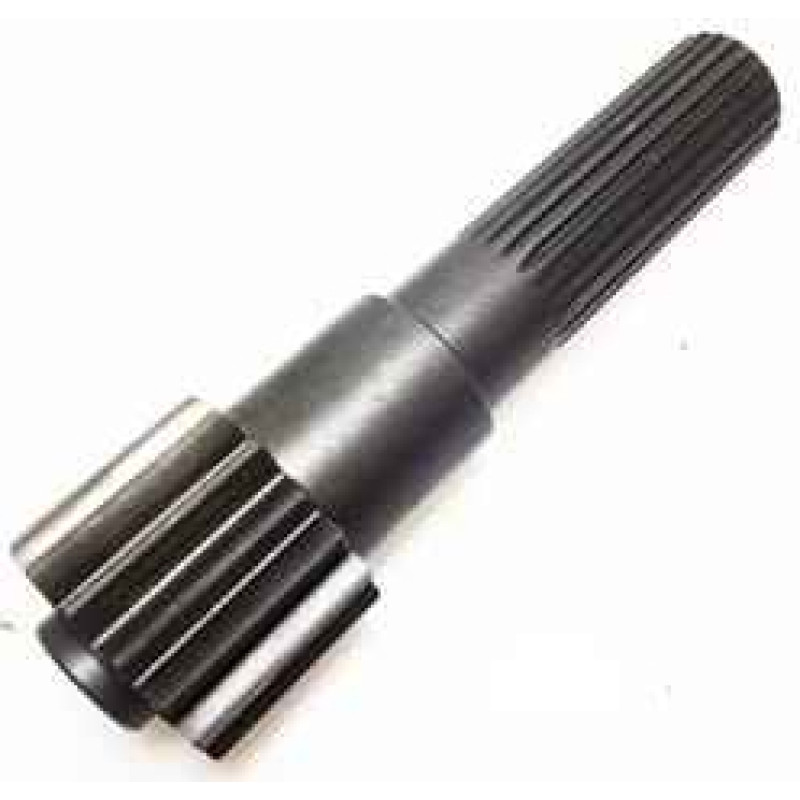 John Deere Alternative R100250 Planetary shaft