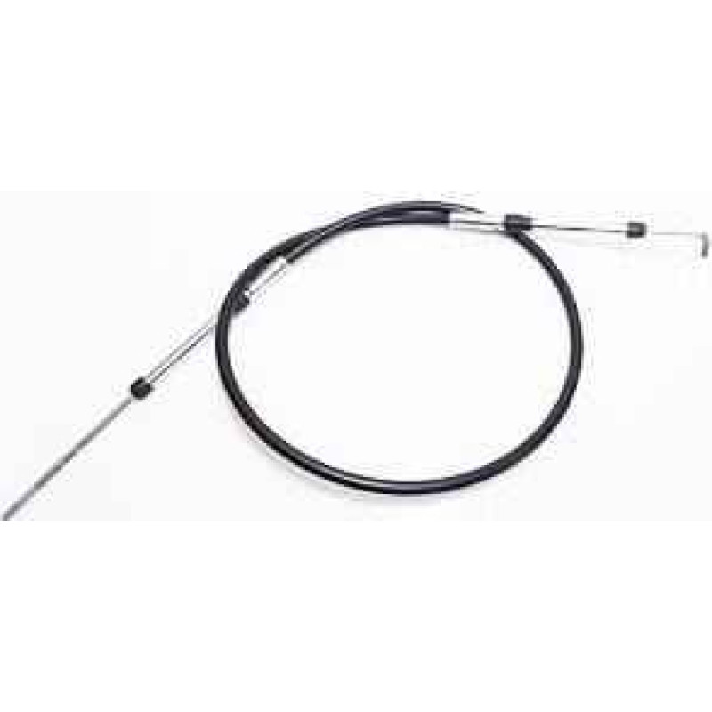 John Deere Alternative AR26810 hydraulic cable