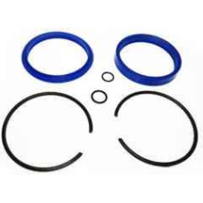 John Deere Alternative AL207999 Drive seal kit