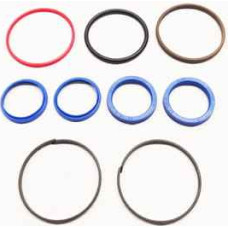 John Deere Alternative AL209289 Gasket set