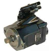 Bosch R902536851 Hidrauliskais sūknis