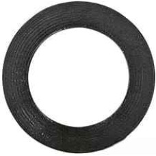 John Deere Alternative L166569 Seal