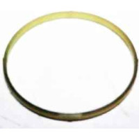 John Deere Alternative L79230 Bukse