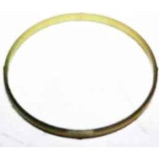 John Deere Alternative L79230 Bukse