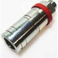 John Deere Alternative AL200979 Ligzda