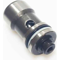 John Deere Alternative RE10712 Sūkņa vārsts