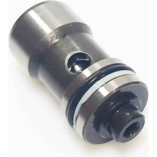 John Deere Alternative RE10712 Sūkņa vārsts