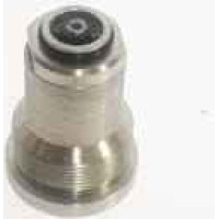 John Deere Alternative AH225670 Ātrais Savienojums