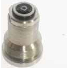 John Deere Alternative AH225670 Quick Connect