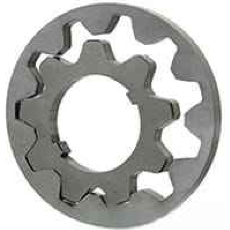 John Deere Alternative AL39778 Remonta komplekts