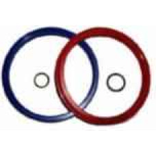 John Deere Alternative AL80710 Repair kit