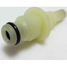 John Deere Alternative RE549605 adapter