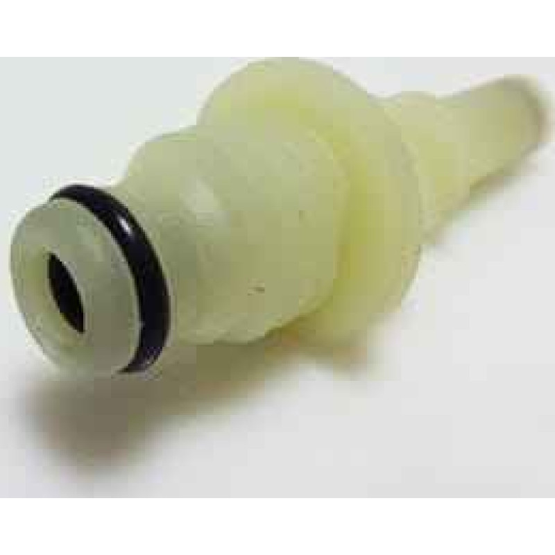 John Deere Alternative RE549605 adapter