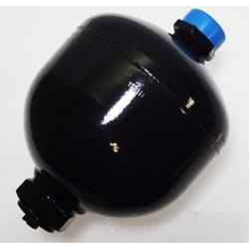 John Deere Alternative AL165348 battery