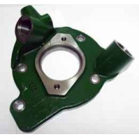 John Deere Alternative AL114392 Korpuss