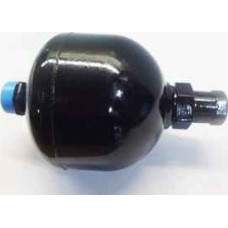 John Deere Alternative RE321770 Hidrauliskais akumulators