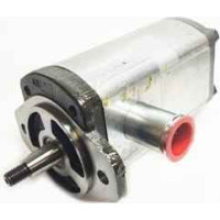 John Deere Alternative LVA15511 hidrauliskais sūknis