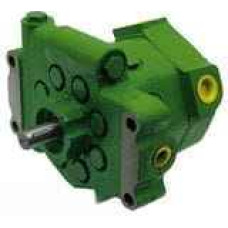 John Deere Alternative AR103033 Hidrauliskais sūknis /S
