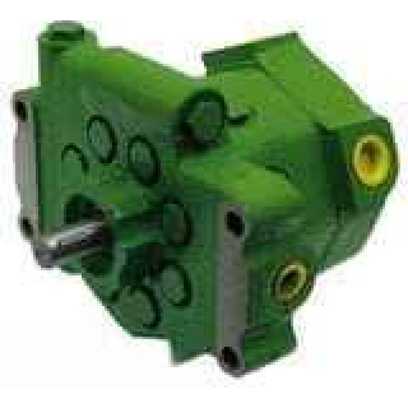 John Deere Alternative AR103033 Hidrauliskais sūknis /S