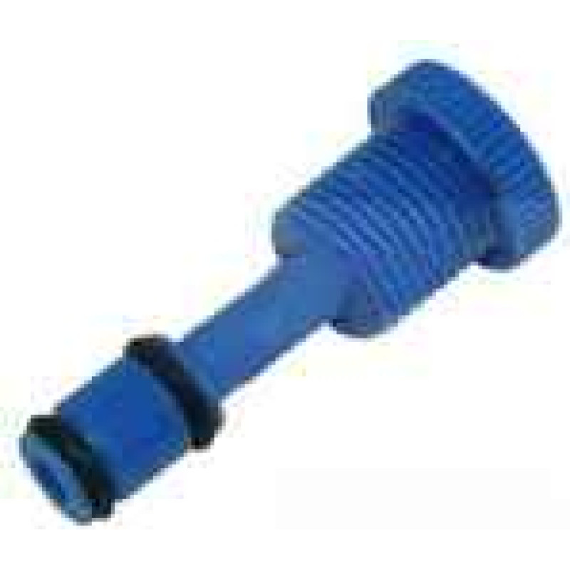 John Deere Alternative AL61314 Drain plug