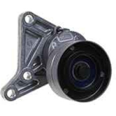 John Deere Alternative Натяжитель ремня AL156090